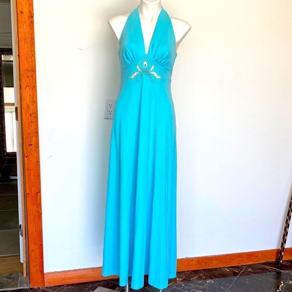 Vintage  dress 